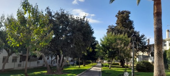 Adosado de 3 dormitorios en Mijas, Spain No. 141467 23