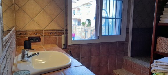 Adosado de 3 dormitorios en Mijas, Spain No. 141467 8