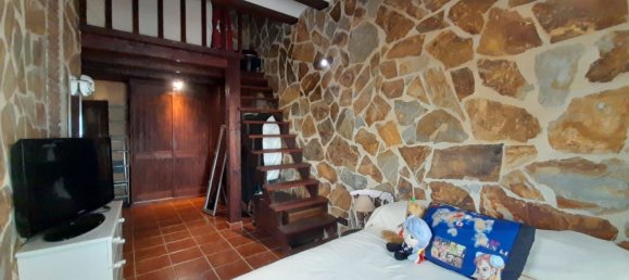 Adosado de 3 dormitorios en Mijas, Spain No. 141467 6