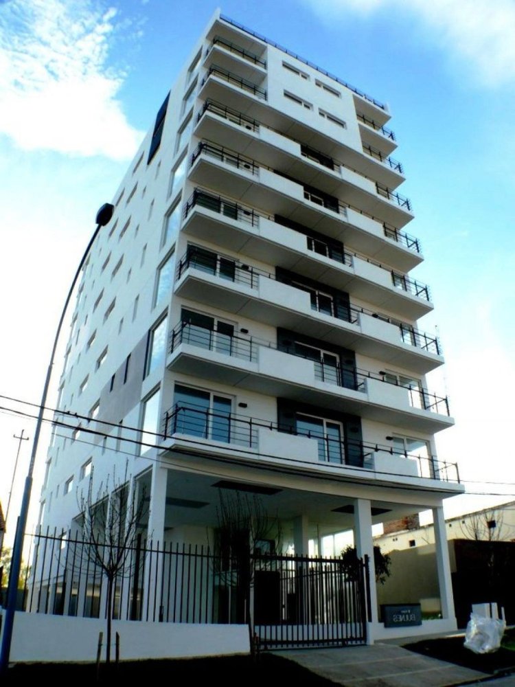 Studio in Mar del Plata, Argentina No. 65912
