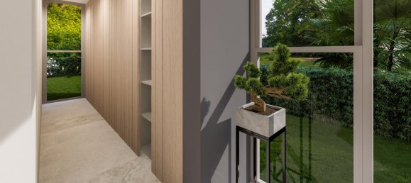 5 bedrooms Villa in Asherah Villas III, Phuket, Thailand No. 32094 6