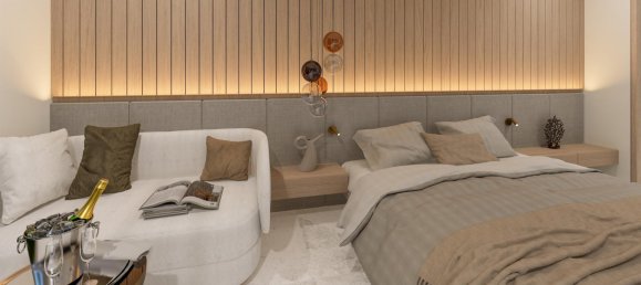 5 bedrooms Villa in Asherah Villas III, Phuket, Thailand No. 32094 8