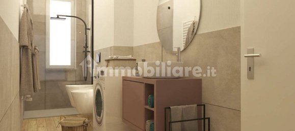 2 bedrooms Apartment in Turin, Italy No. 268228 3