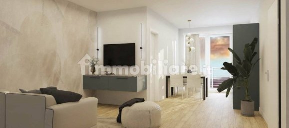 2 bedrooms Apartment in Turin, Italy No. 268228 7