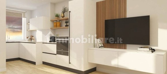 2 bedrooms Apartment in Turin, Italy No. 268228 4
