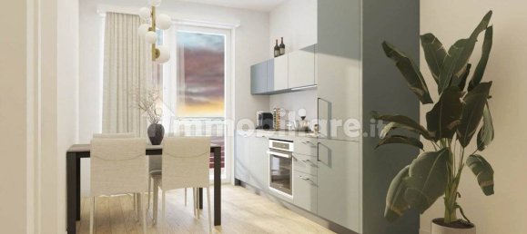 2 bedrooms Apartment in Turin, Italy No. 268228 8