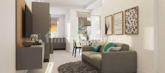 2 bedrooms Apartment in Turin, Italy No. 268228 5