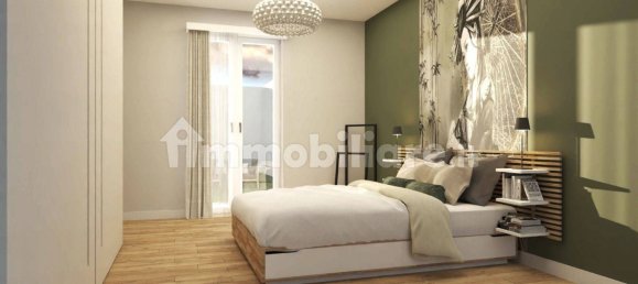 2 bedrooms Apartment in Turin, Italy No. 268228 13