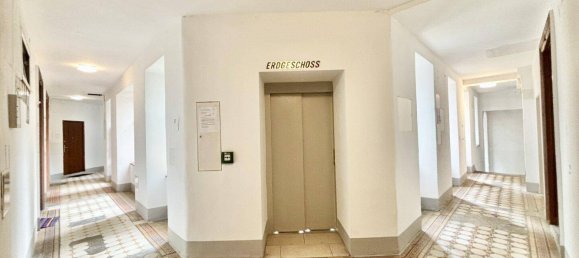 2غرفة شقة في Meidling, Austria رقم 133635 14