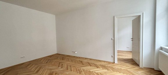 2غرفة شقة في Meidling, Austria رقم 133635 2