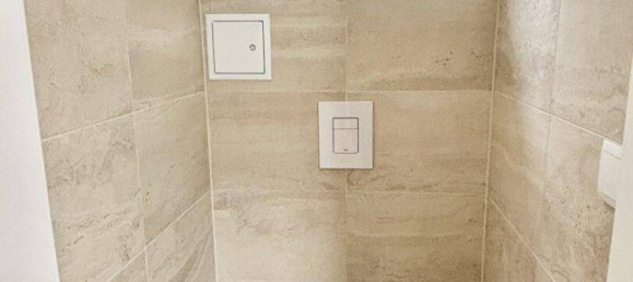 2غرفة شقة في Meidling, Austria رقم 133635 8