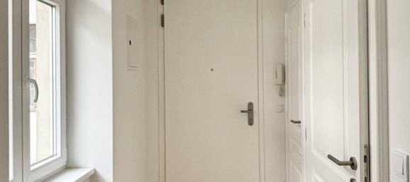 2غرفة شقة في Meidling, Austria رقم 133635 11