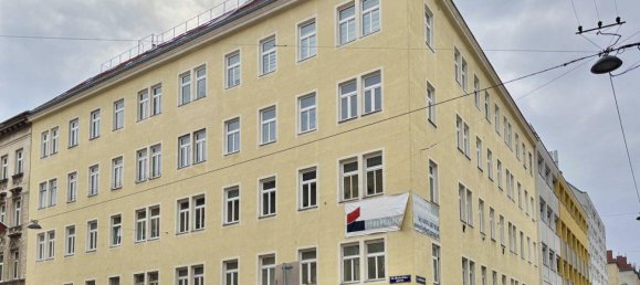 2غرفة شقة في Meidling, Austria رقم 133635 15