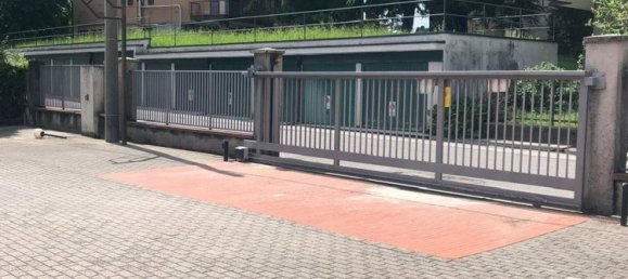 5 Schlafzimmer Haus in Inverigo, Italy, Nr. 361916 3