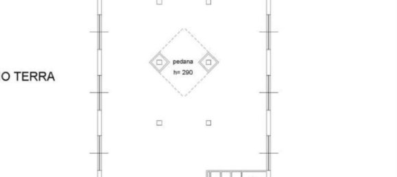 5 Schlafzimmer Haus in Inverigo, Italy, Nr. 361916 17