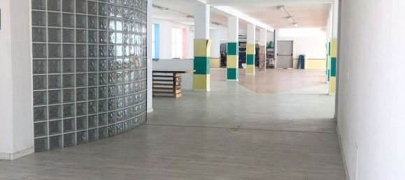 5 Schlafzimmer Haus in Inverigo, Italy, Nr. 361916 5