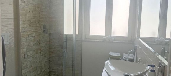 5 Schlafzimmer Haus in Inverigo, Italy, Nr. 361916 13