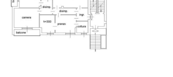 5 Schlafzimmer Haus in Inverigo, Italy, Nr. 361916 16