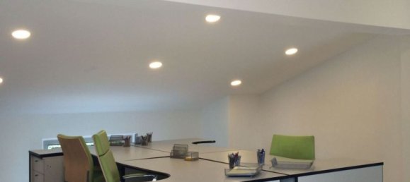 5 Schlafzimmer Haus in Inverigo, Italy, Nr. 361916 12