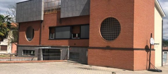 5 Schlafzimmer Haus in Inverigo, Italy, Nr. 361916 2