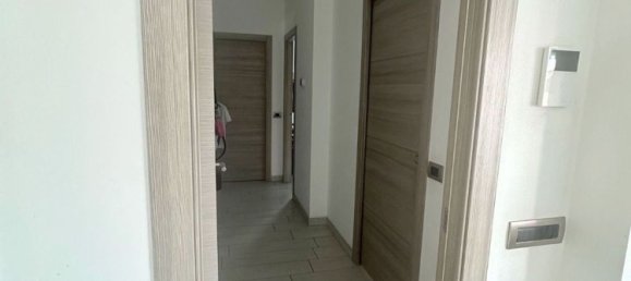 5 Schlafzimmer Haus in Inverigo, Italy, Nr. 361916 9