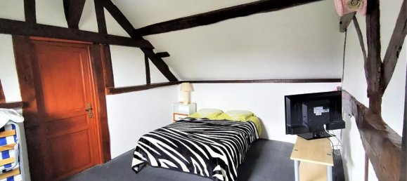 4 bedrooms House in Eure, France No. 355968 14