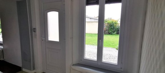 4 bedrooms House in Eure, France No. 355968 4