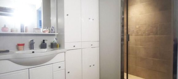 4 bedrooms House in Eure, France No. 355968 13