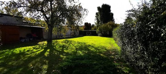 4 bedrooms House in Eure, France No. 355968 3