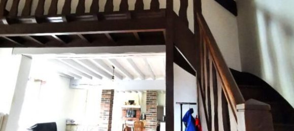 4 bedrooms House in Eure, France No. 355968 9