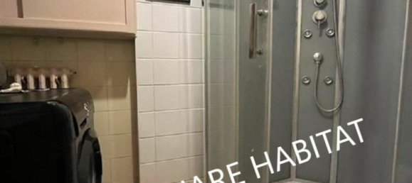 3 chambres Appartement à Lons-le-Saunier, France No. 301299 5