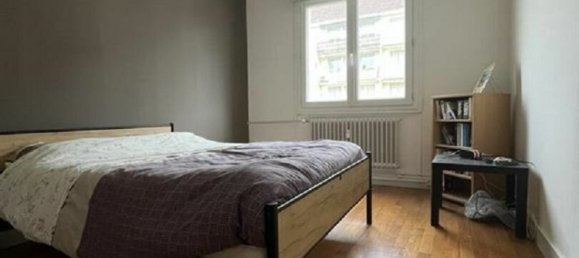 3 chambres Appartement à Lons-le-Saunier, France No. 301299 7