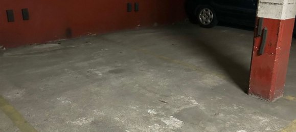 Garage in Vitoria-Gasteiz, Spain 10m², Nr. 160592 2