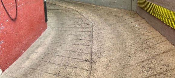 Garage in Vitoria-Gasteiz, Spain 10m², Nr. 160592 13