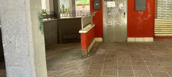 Garage in Vitoria-Gasteiz, Spain 10m², Nr. 160592 4