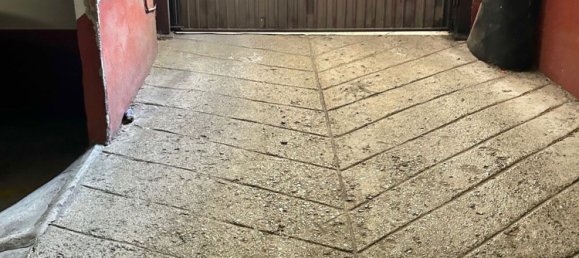 Garage in Vitoria-Gasteiz, Spain 10m², Nr. 160592 12