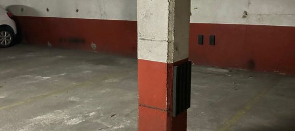 Garage in Vitoria-Gasteiz, Spain 10m², Nr. 160592 9