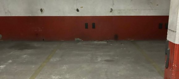 Garage in Vitoria-Gasteiz, Spain 10m², Nr. 160592 6