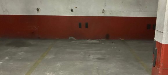 Garage in Vitoria-Gasteiz, Spain 10m², Nr. 160592 7
