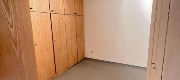 Studio in Vienna, Austria No. 139485 2