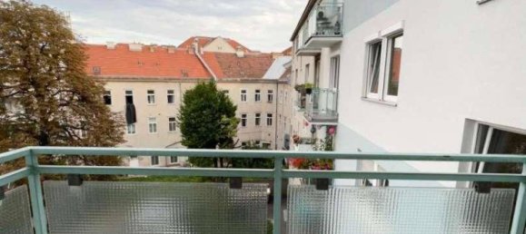 Studio in Vienna, Austria No. 139485 12