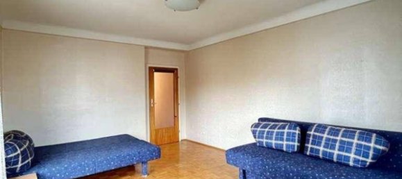 Studio in Vienna, Austria No. 139485 11