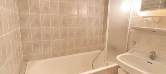 Studio in Vienna, Austria No. 139485 9