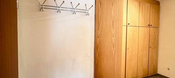 Studio in Vienna, Austria No. 139485 3