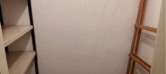 Studio in Vienna, Austria No. 139485 6