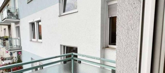 Studio in Vienna, Austria No. 139485 13