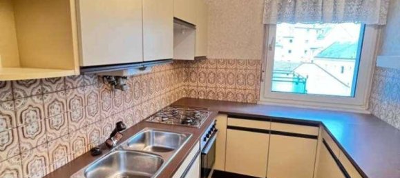 Studio in Vienna, Austria No. 139485 4