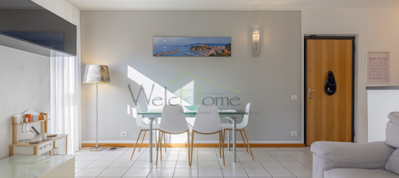 2 Schlafzimmer Wohnung in Tavernerio, Italy, Nr. 142821 5