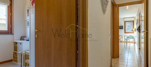 2 Schlafzimmer Wohnung in Tavernerio, Italy, Nr. 142821 12