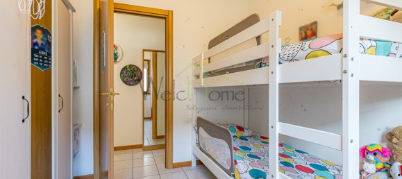 2 Schlafzimmer Wohnung in Tavernerio, Italy, Nr. 142821 16
